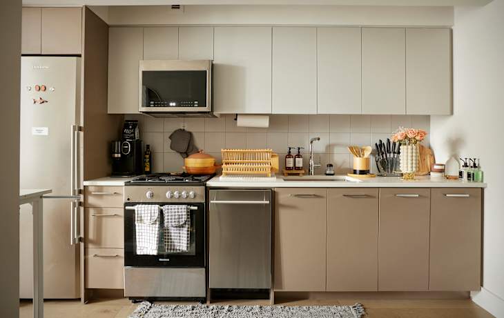 Oven clearance sale clearance